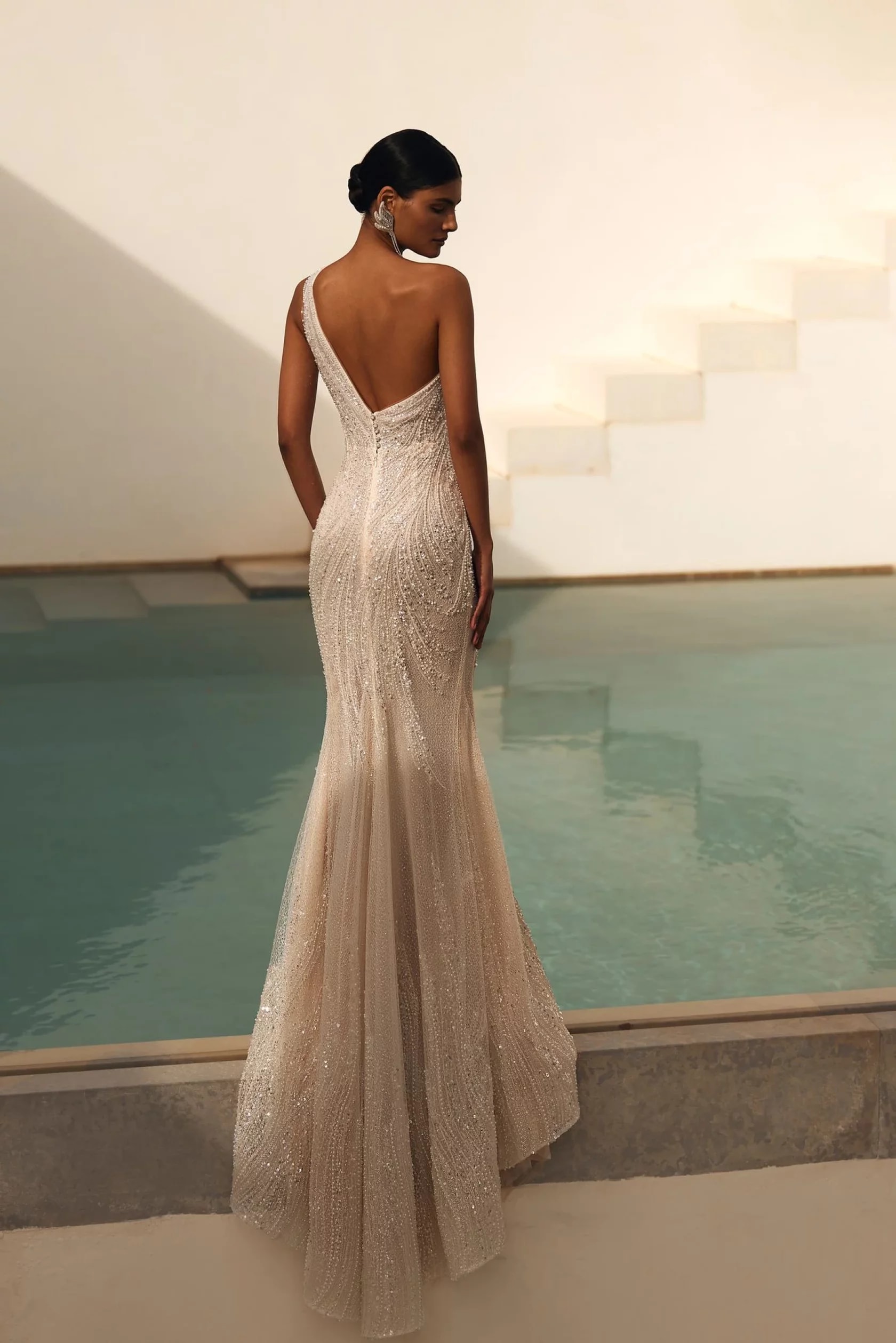 Amour Attire — foto 3