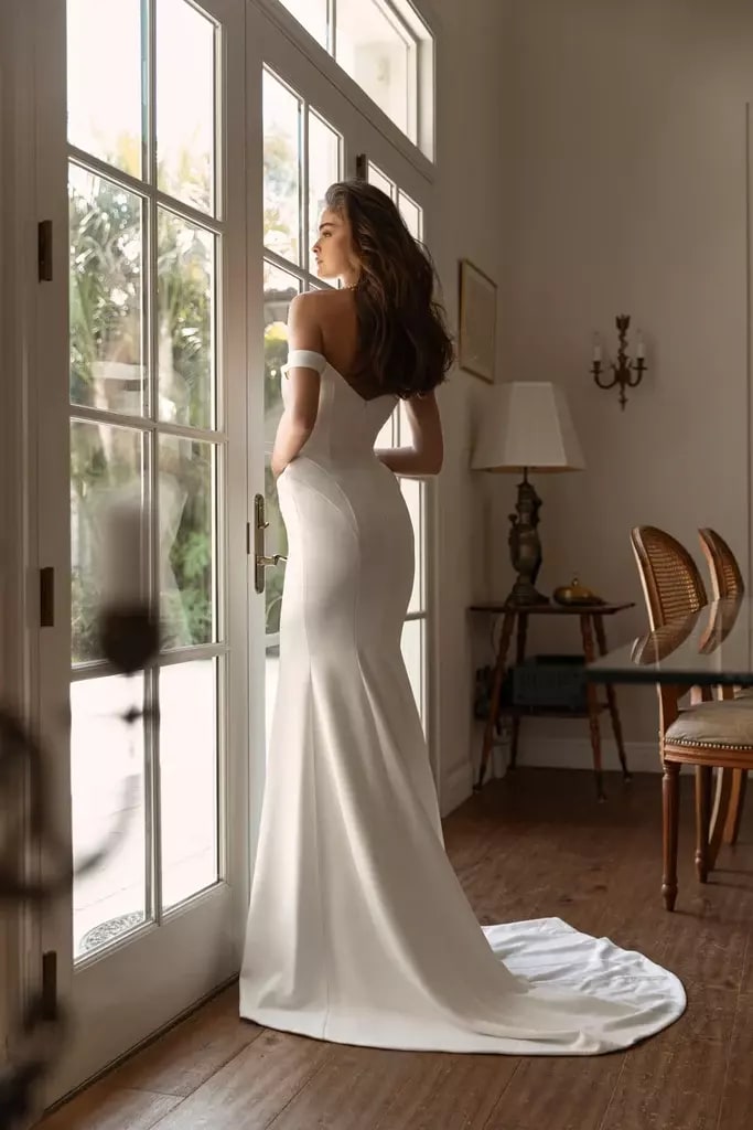 Annasatia — foto 2