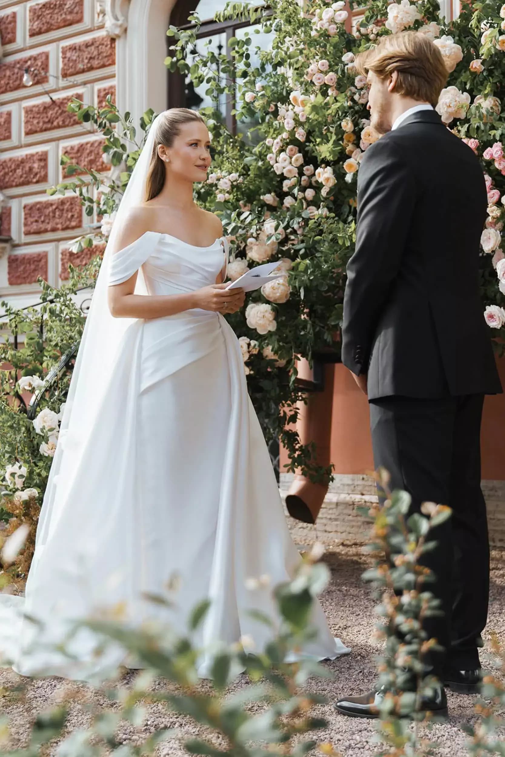 Arha-Ottawa — foto 2