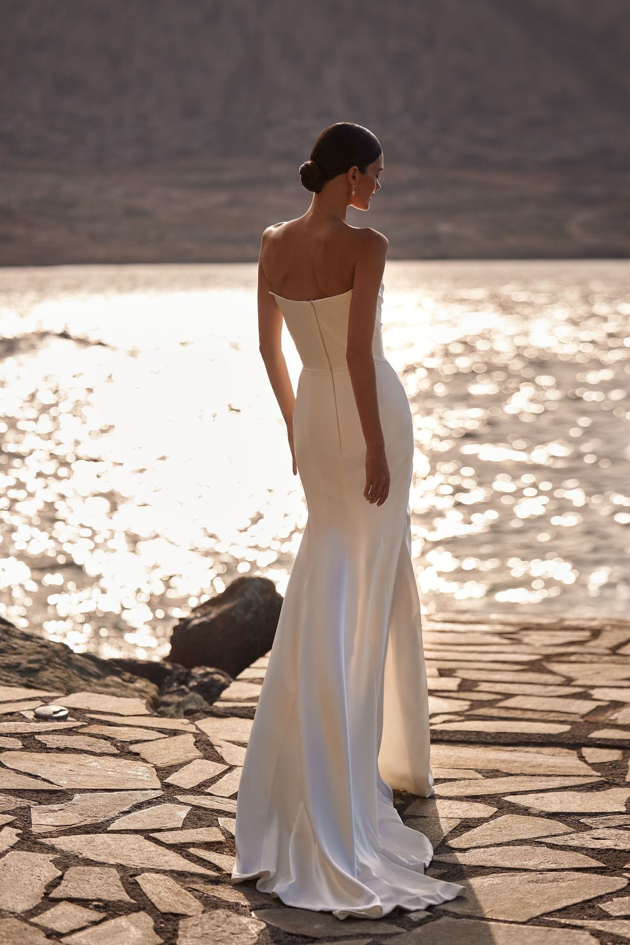 Bellisima — foto 3