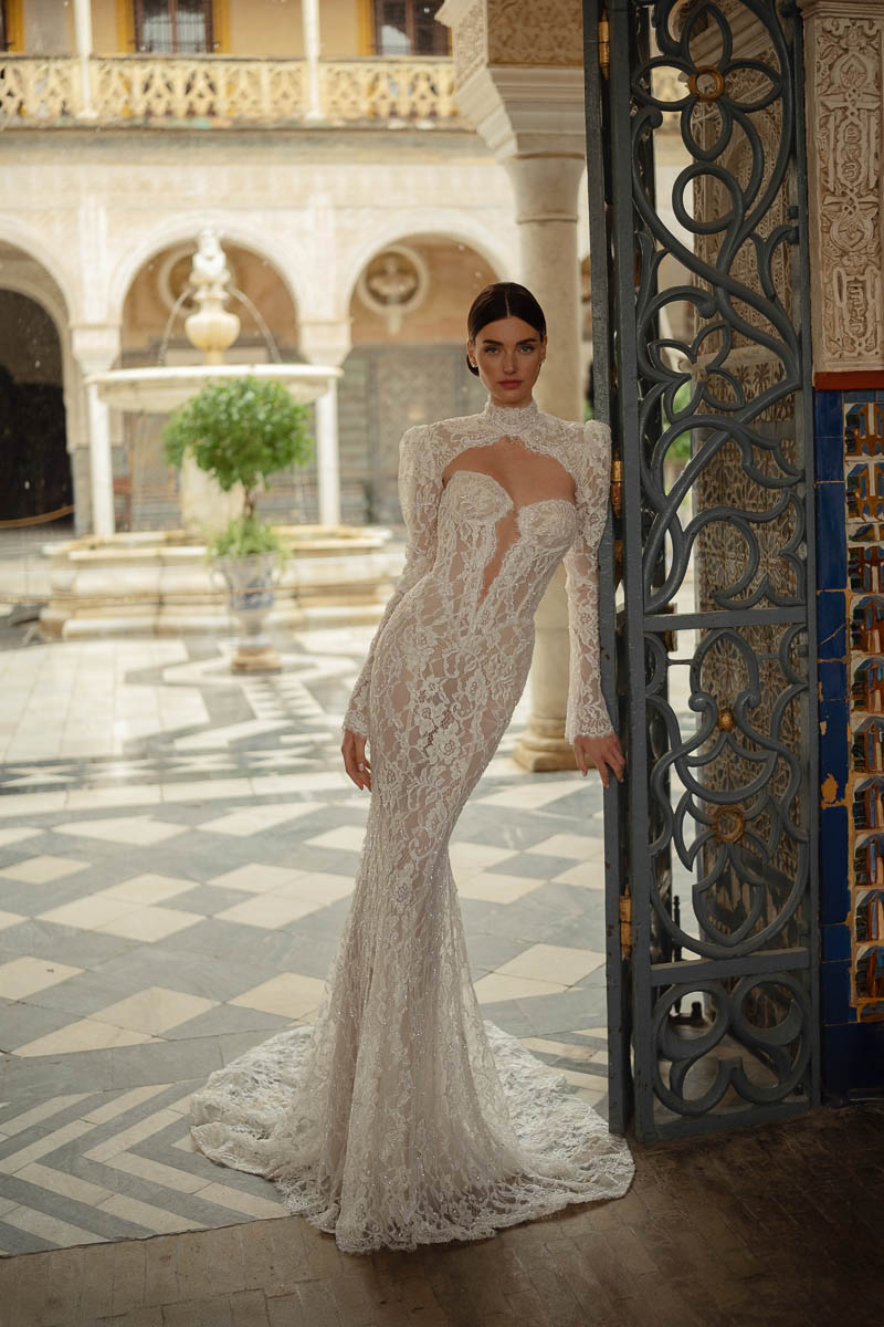 BERTA 26-01 — foto 3