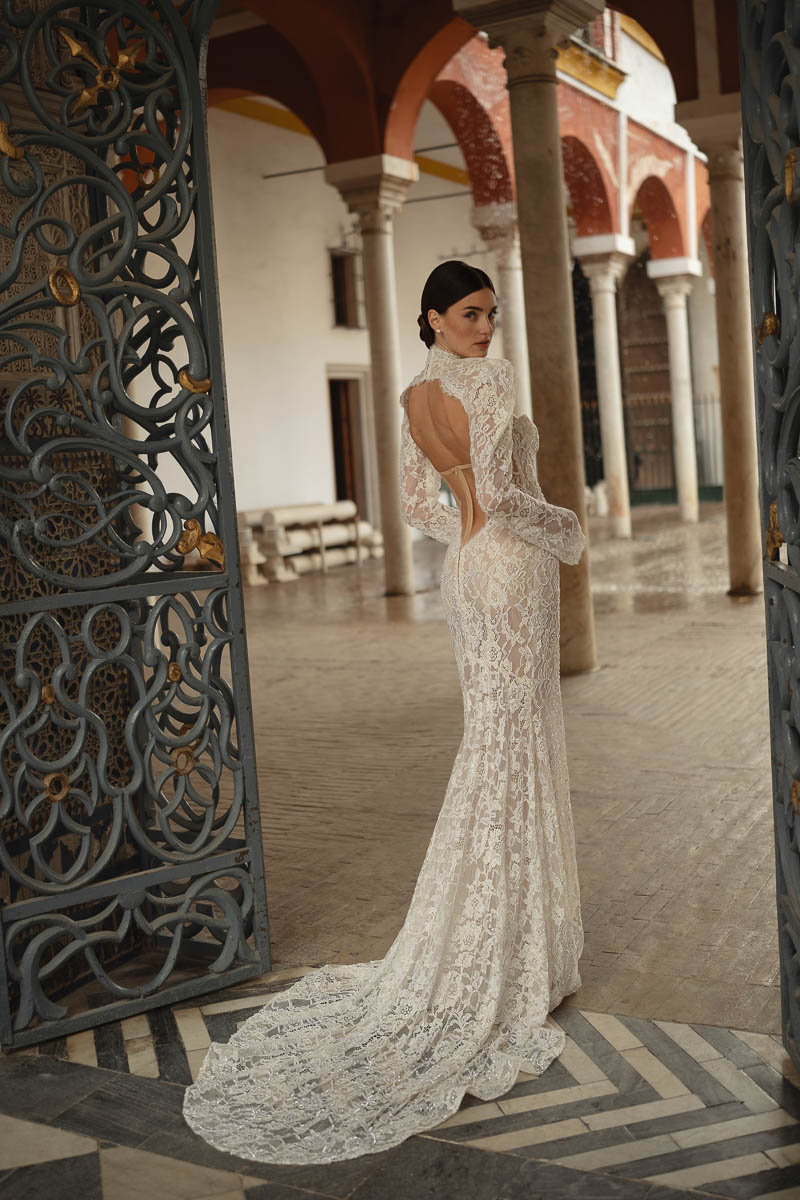 BERTA 26-01 — foto 4