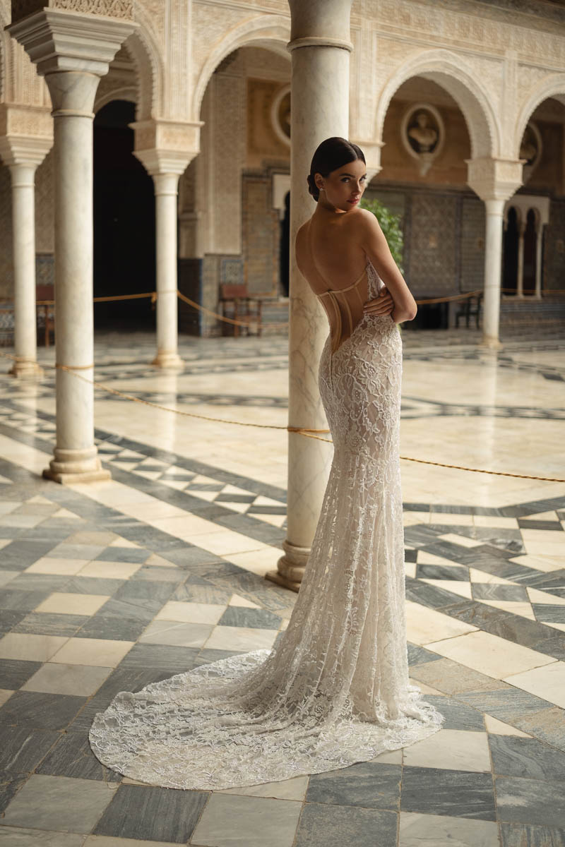 BERTA 26-01 — foto 5