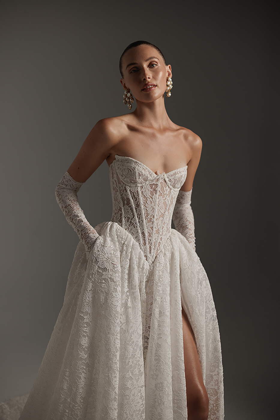 BERTA 26-101 — foto 3