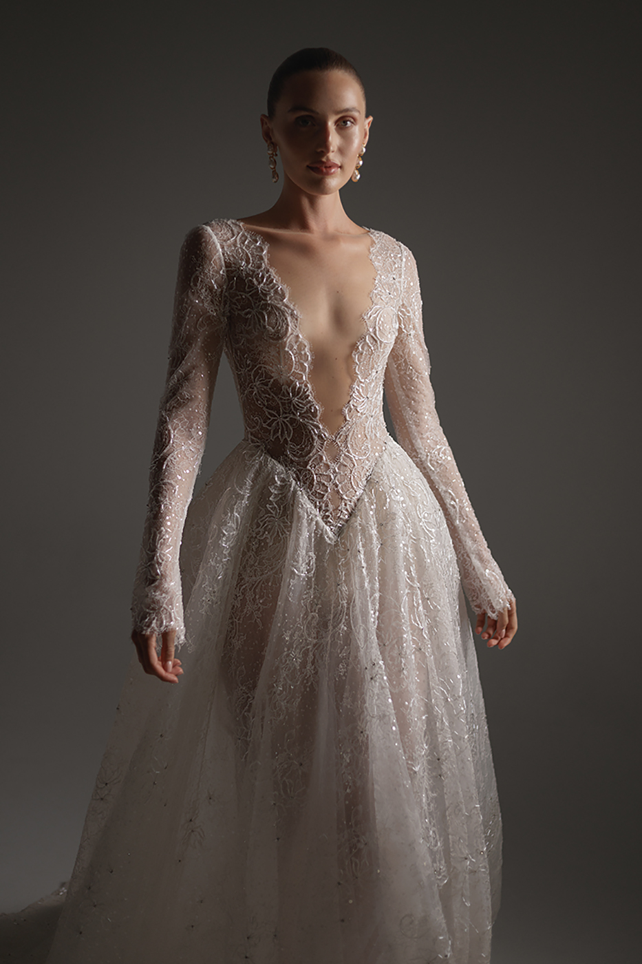 BERTA 26-109 — foto 4