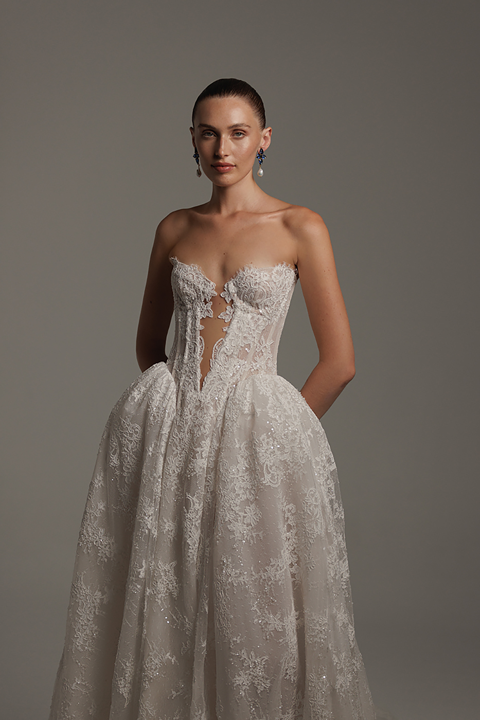 BERTA 26-110 — foto 2