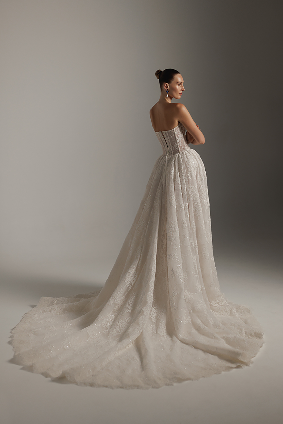 BERTA 26-110 — foto 3