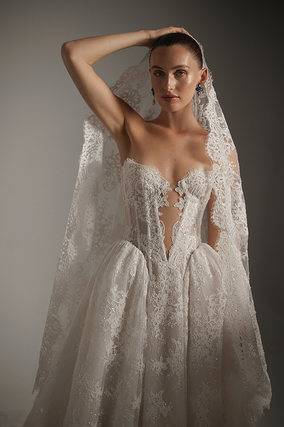 BERTA 26-110 — foto 4