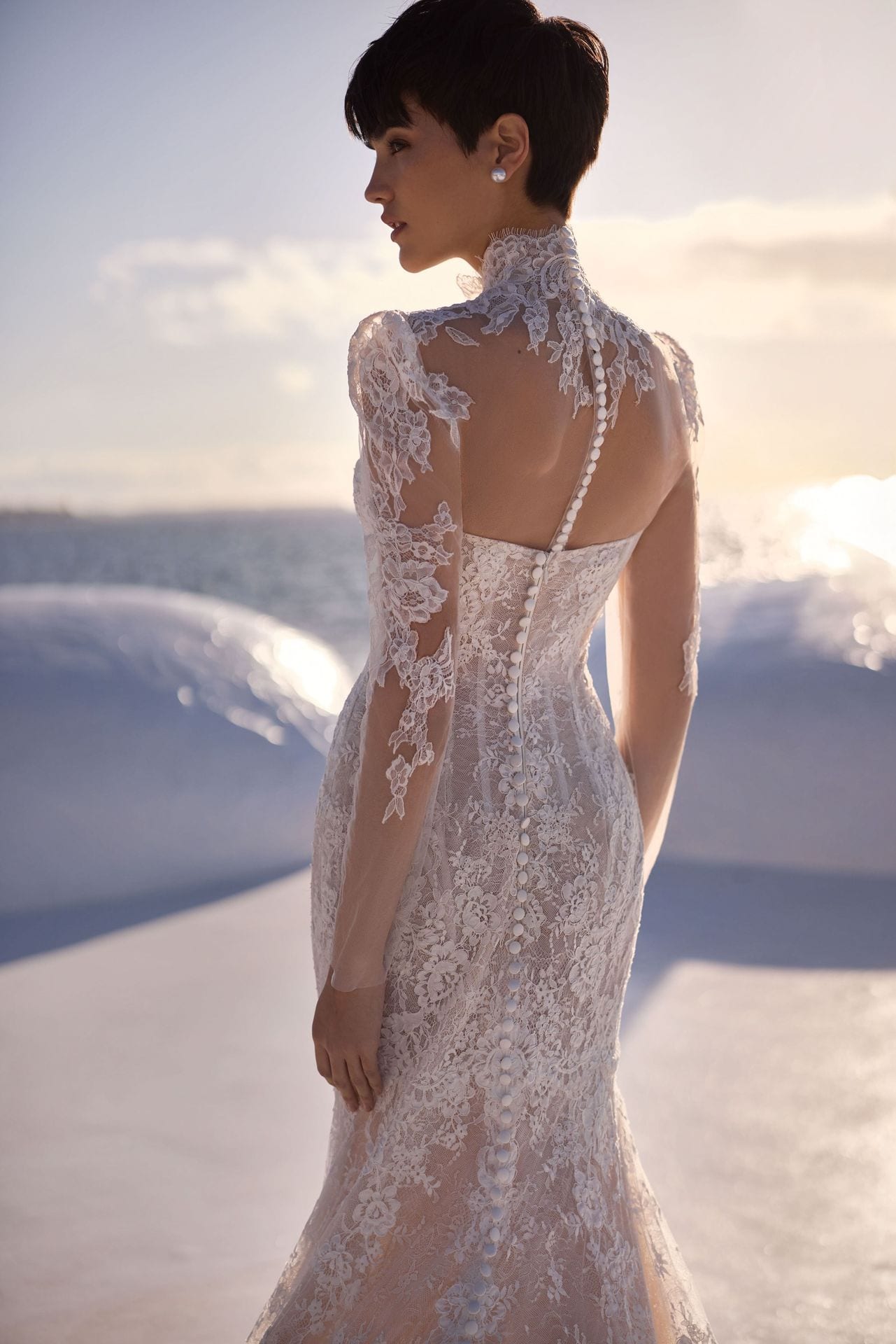 Bolero Selvianne — foto 3