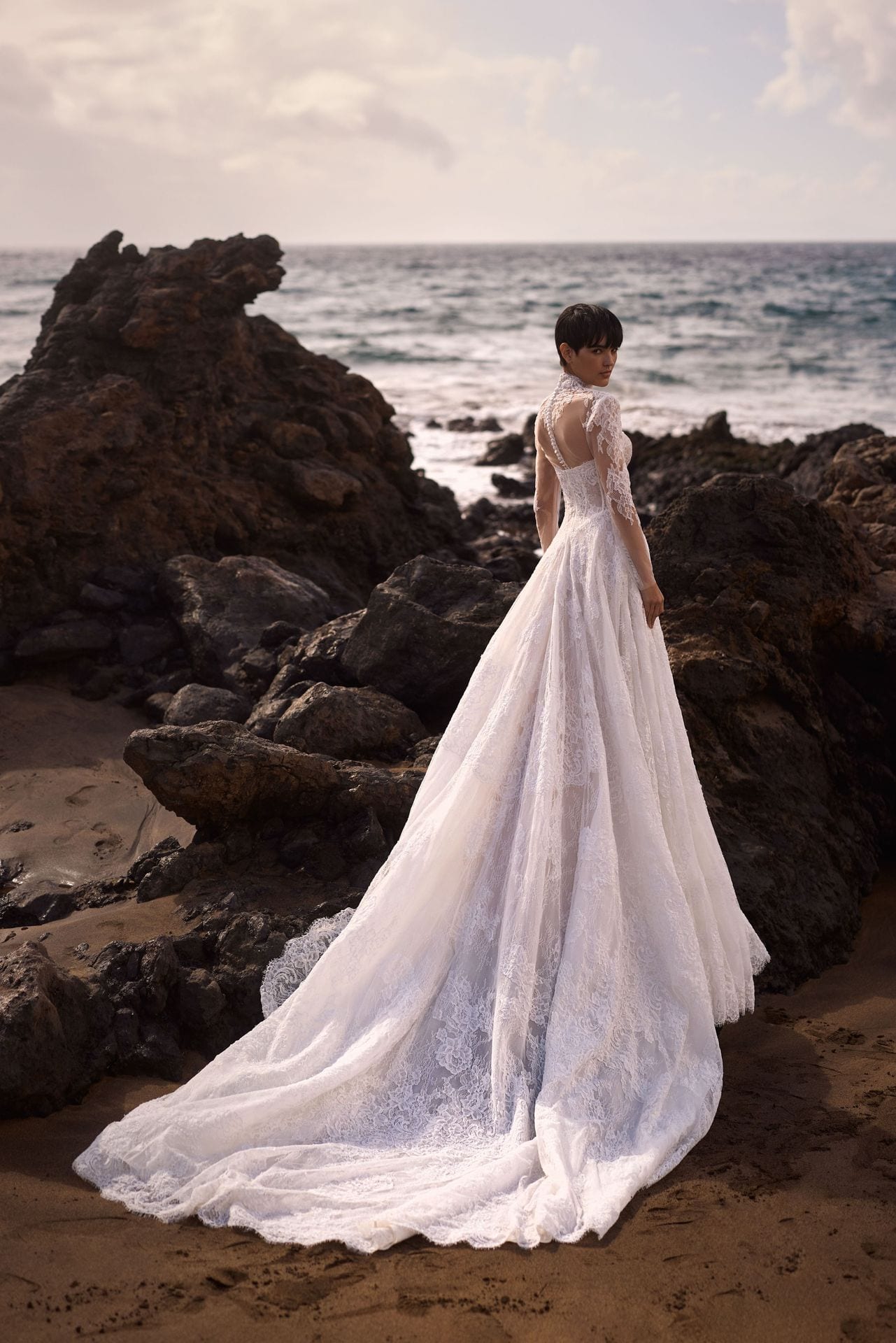 Bolero Selvianne — foto 4