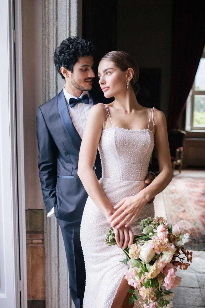 Brillience — foto 2