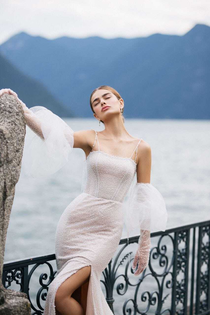 Brillience — foto 3