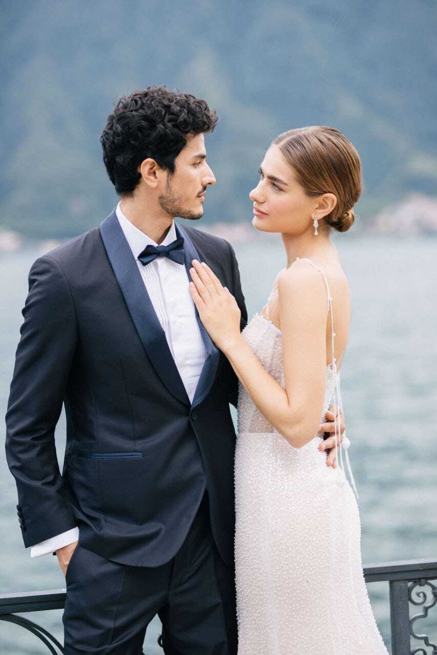 Brillience — foto 4