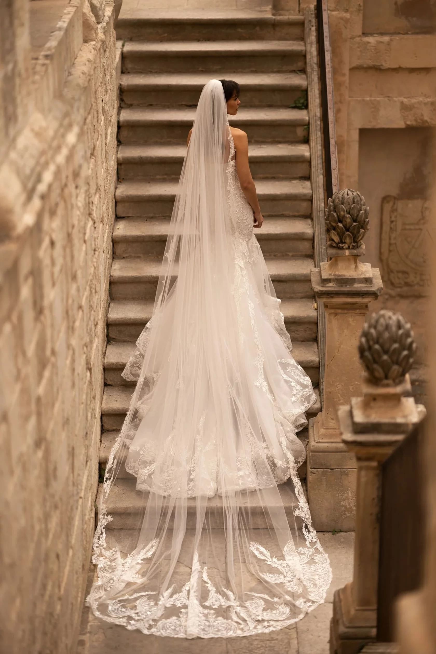 Capa Boudika — foto 3