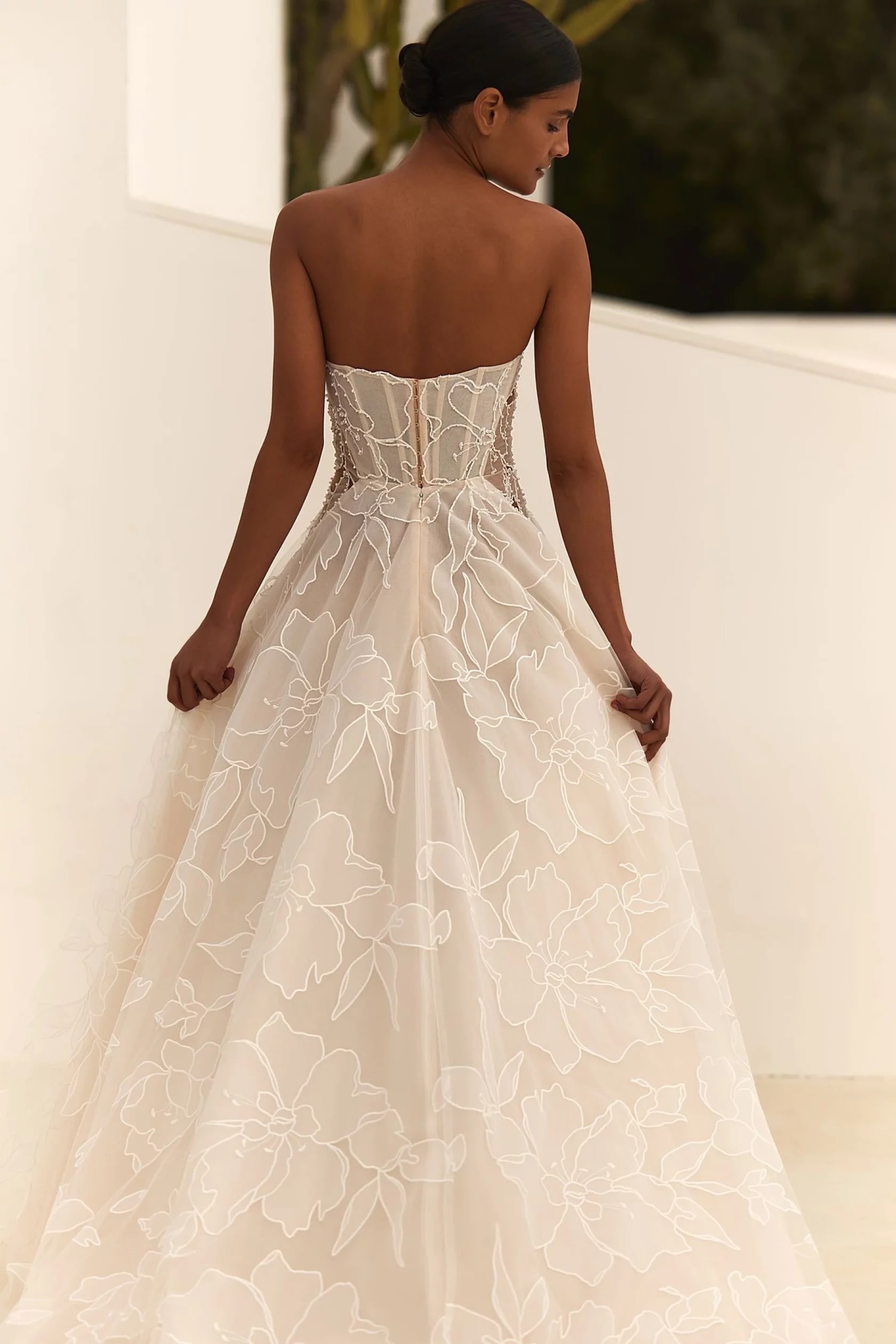 Captivate Beauty — foto 2