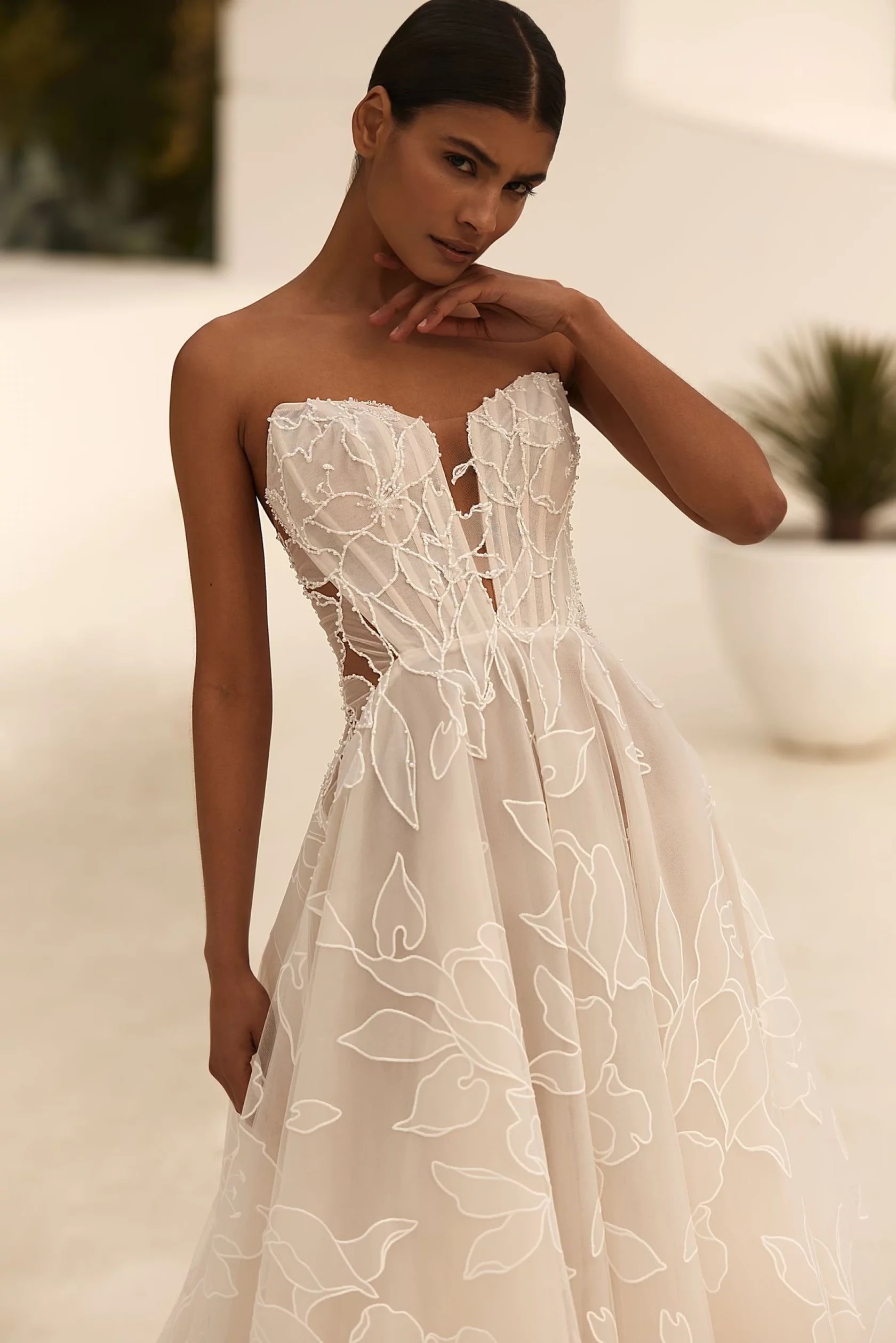 Captivate Beauty — foto 3