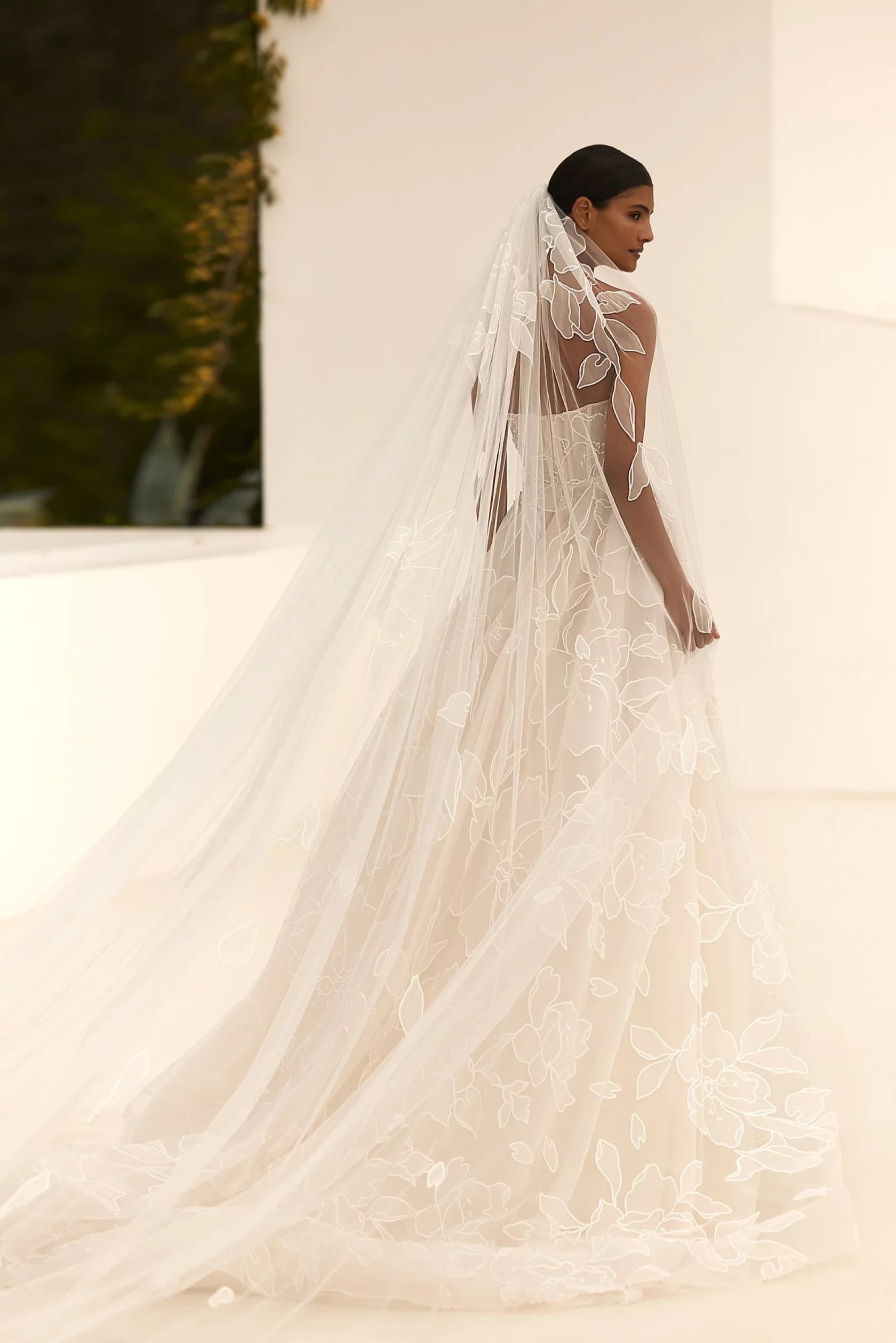 Captivate Beauty — foto 4