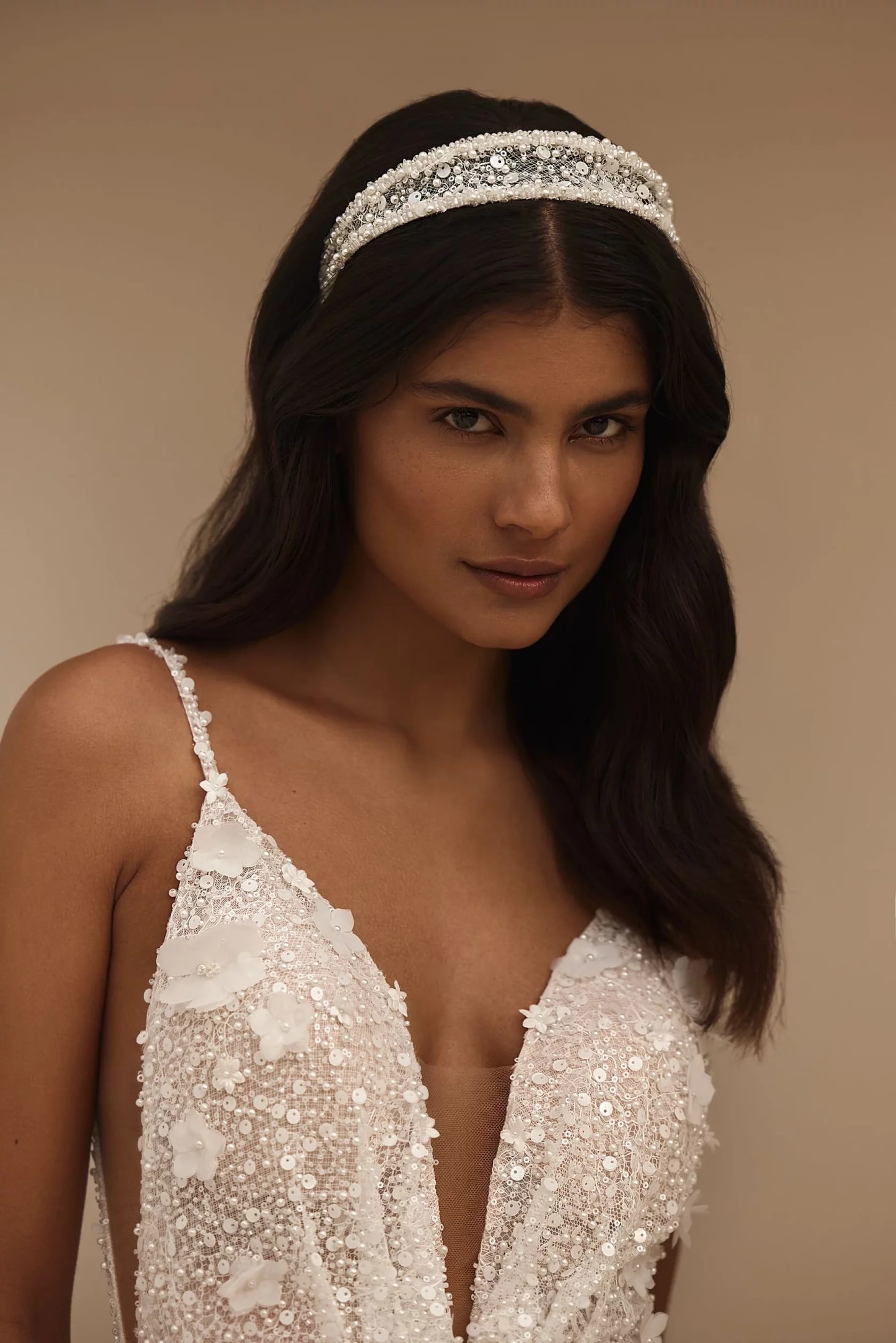 Charming Touch — foto 3