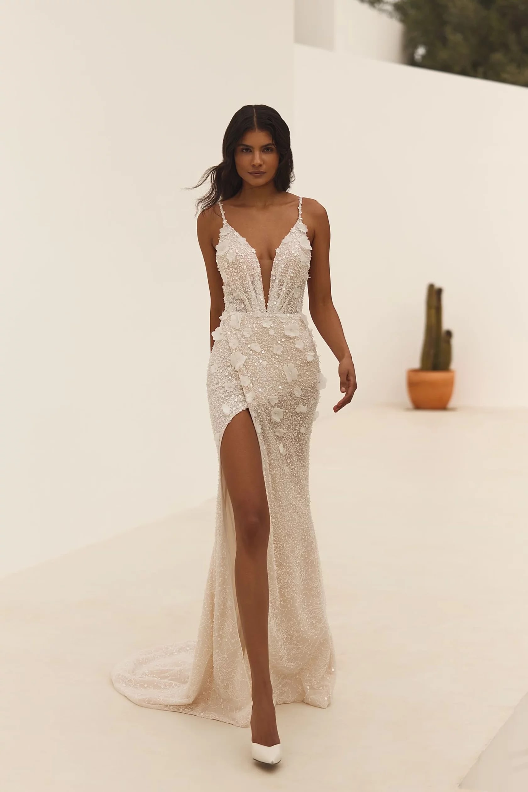 Charming Touch — foto 4