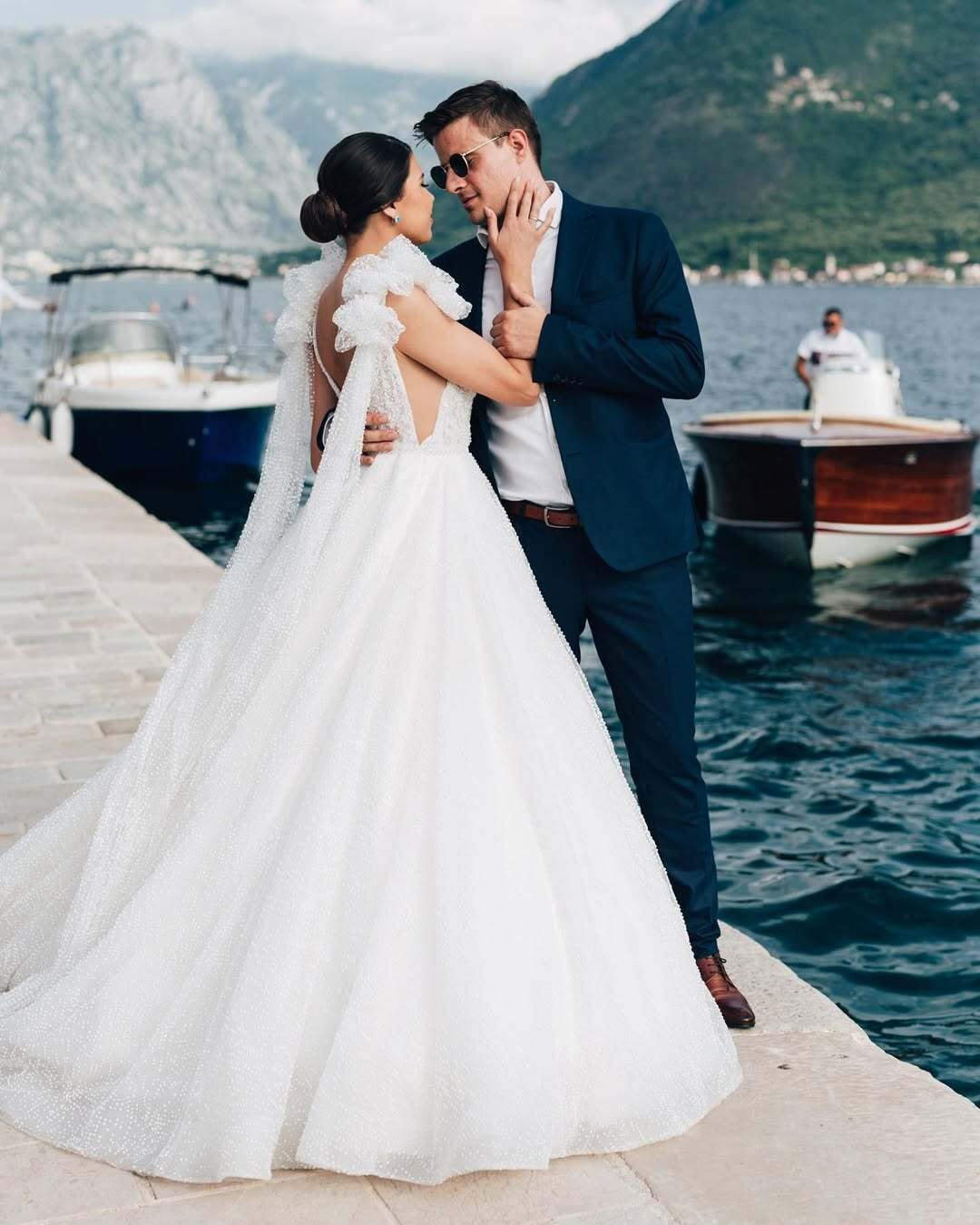 Chiaretta — foto 2