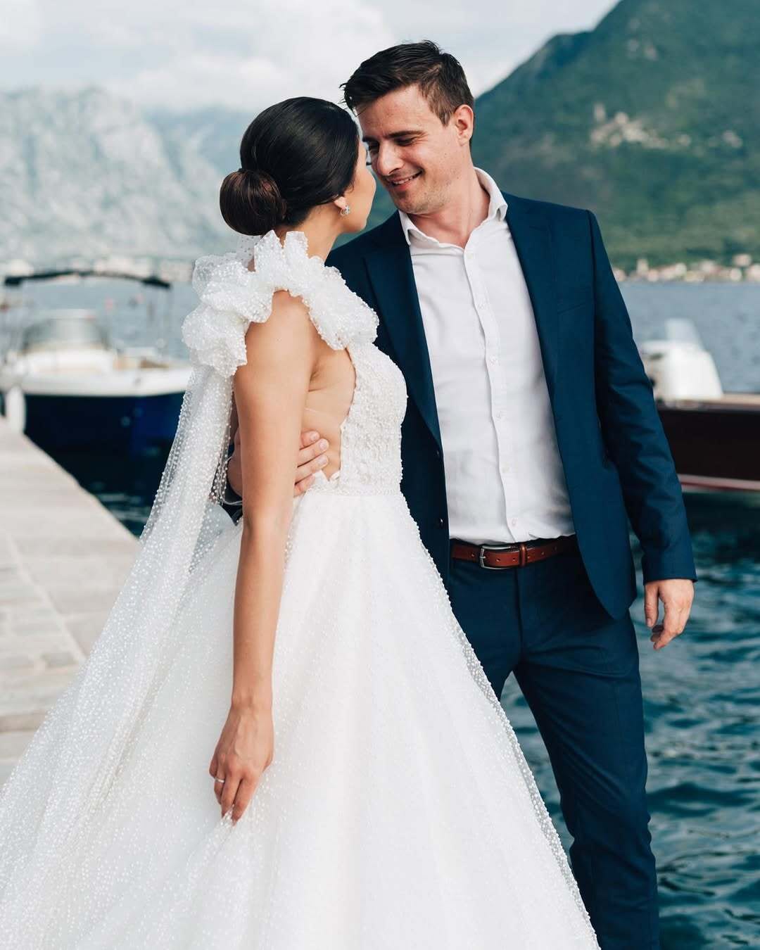 Chiaretta — foto 3