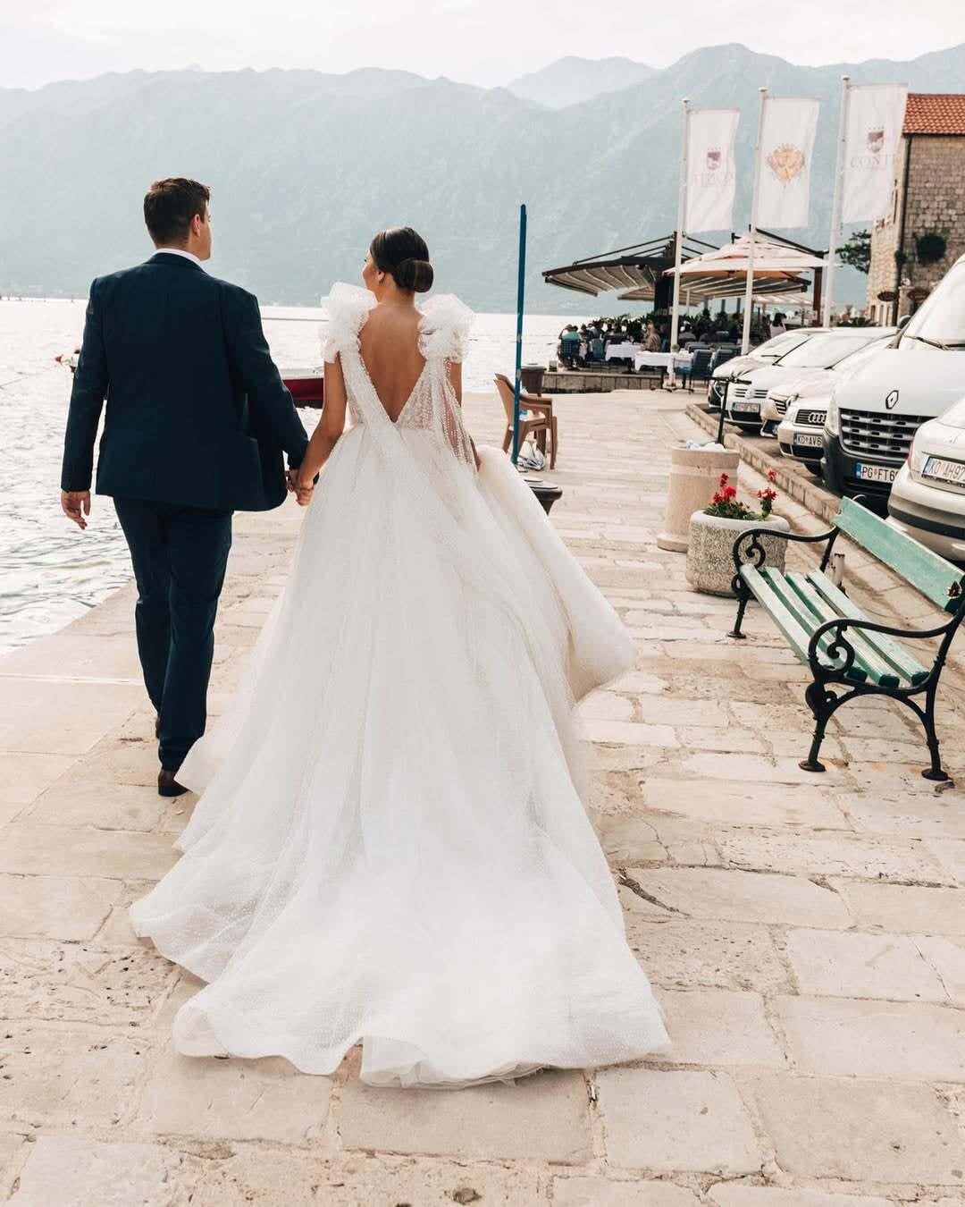 Chiaretta — foto 4