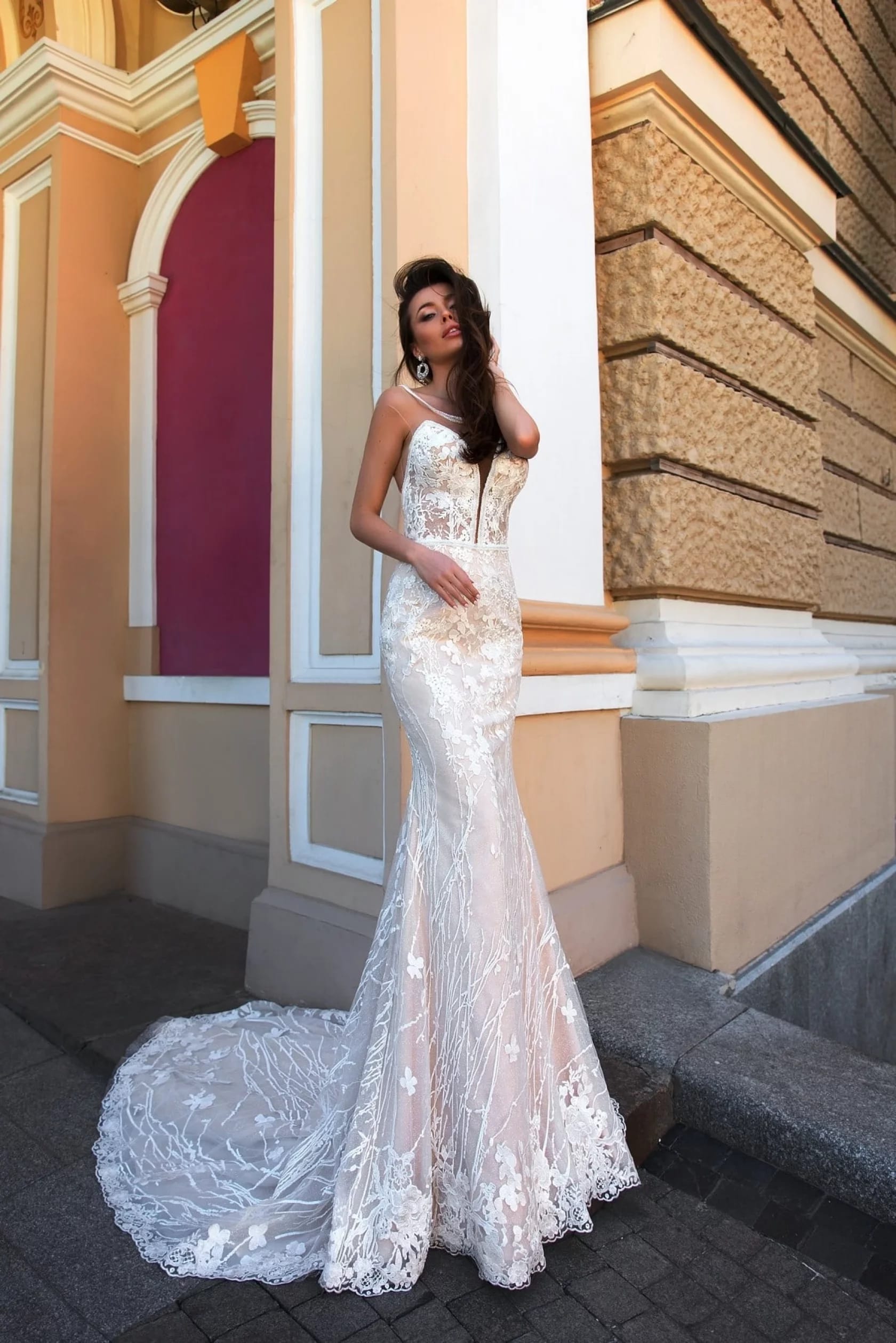 Chicoreus Chicoreum — foto 2