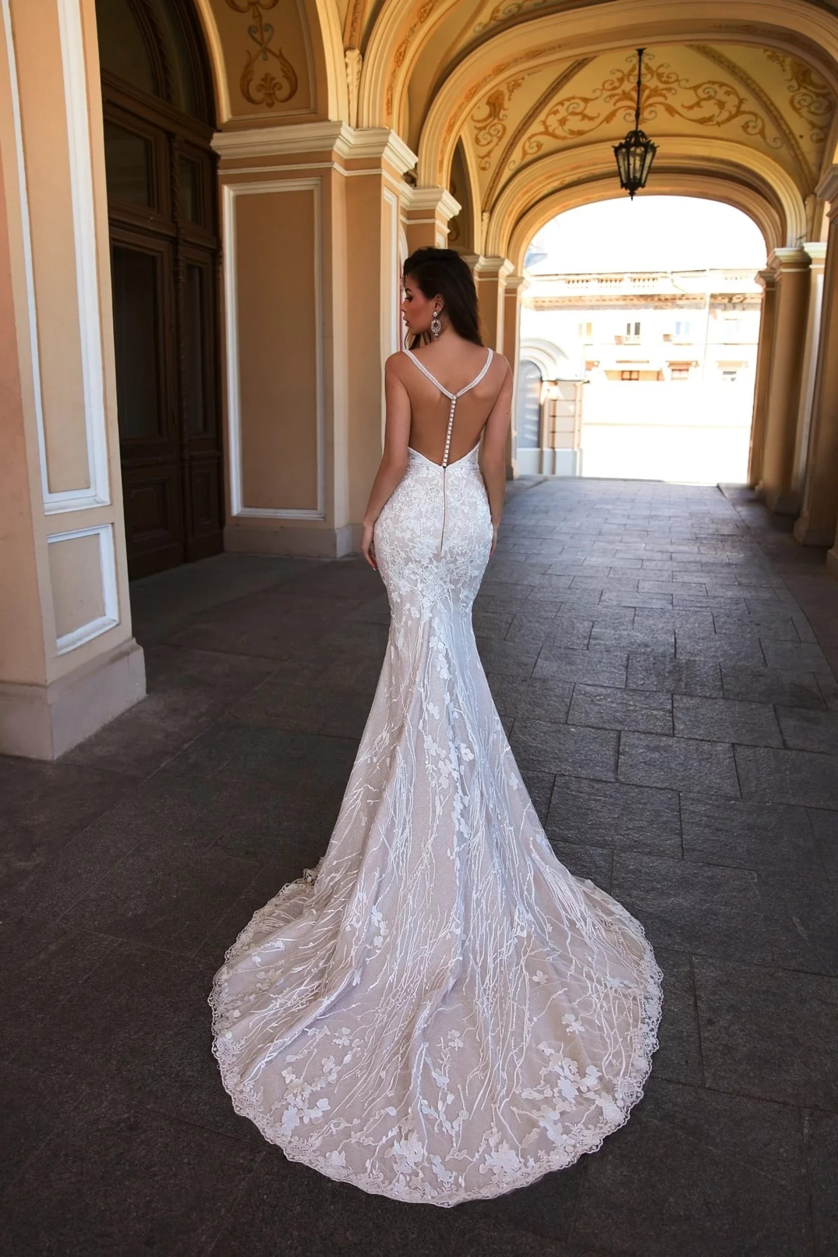 Chicoreus Chicoreum — foto 4