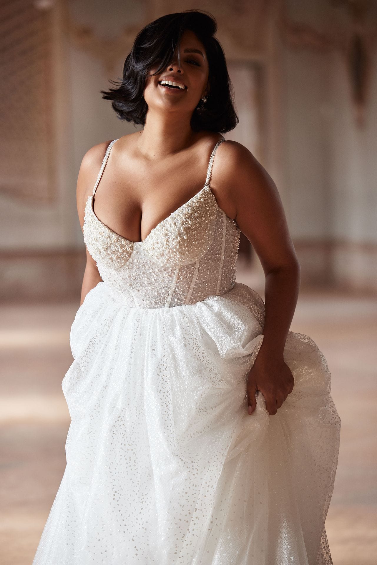 Concordia — foto 2