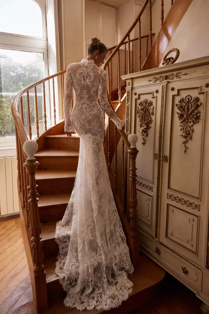 Émilienne — foto 2