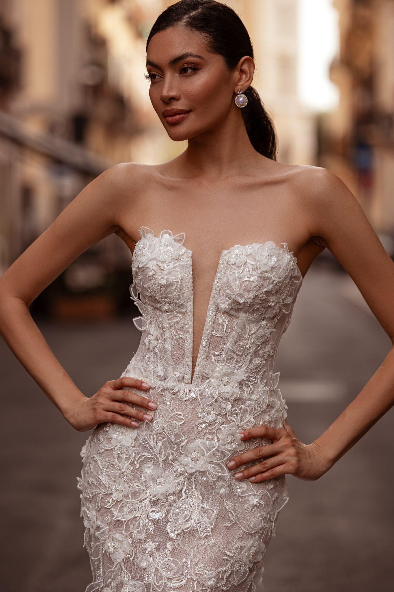 Enigmatic — foto 2