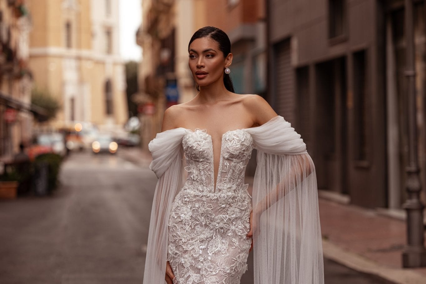 Enigmatic — foto 3