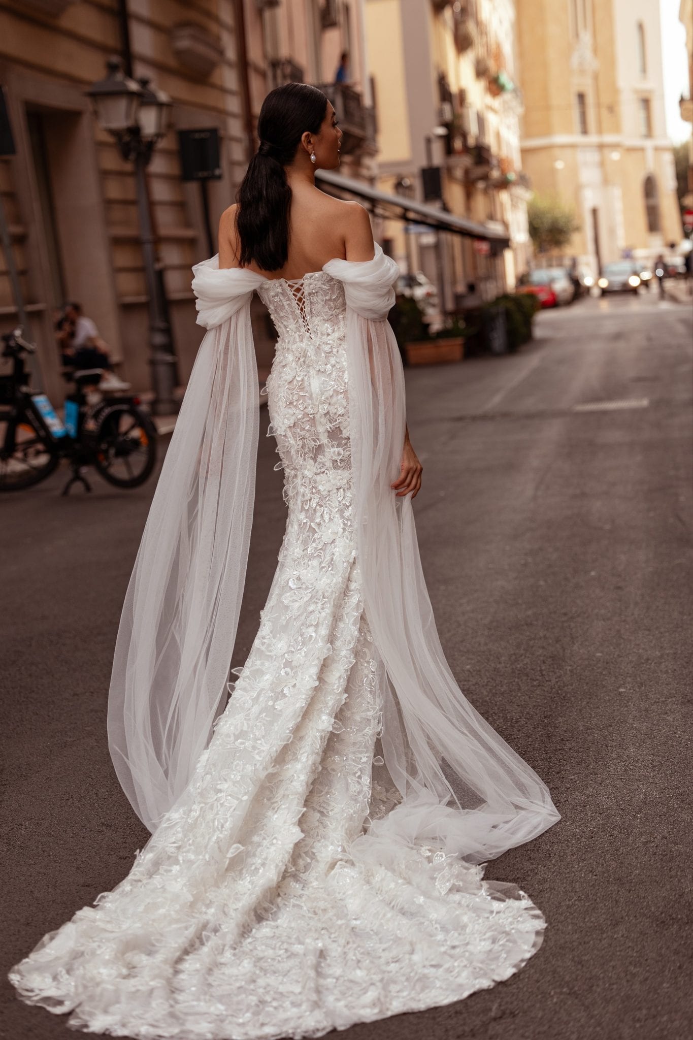 Enigmatic — foto 4