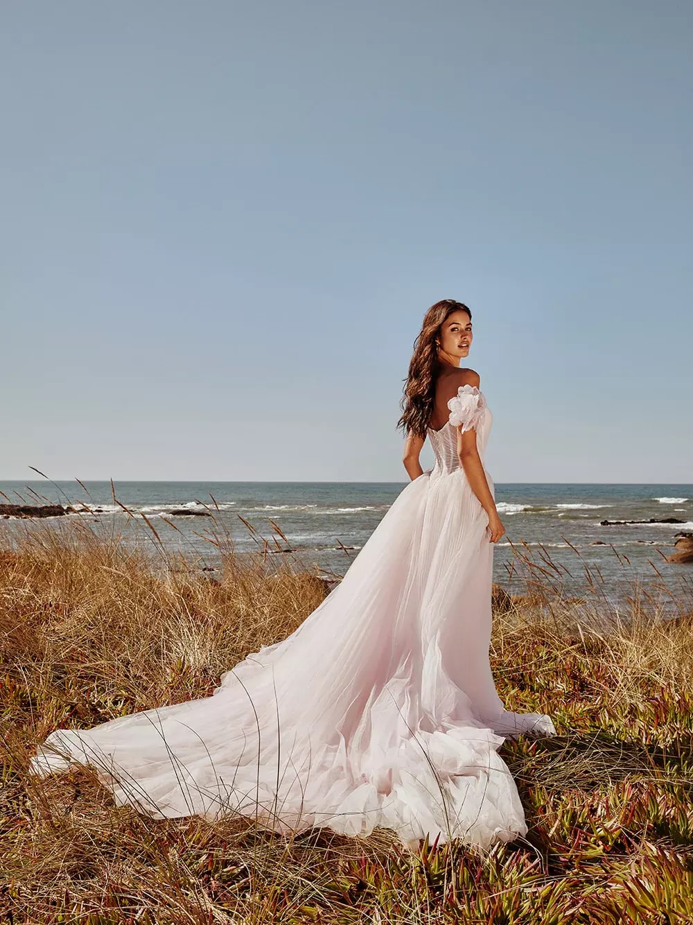 Fairytale — foto 2