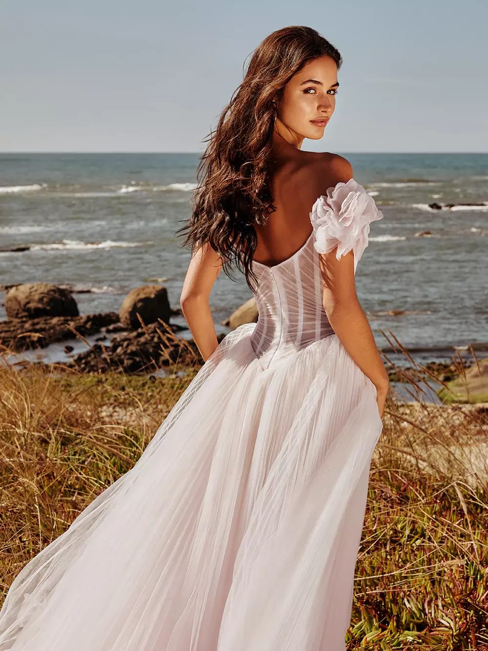 Fairytale — foto 3