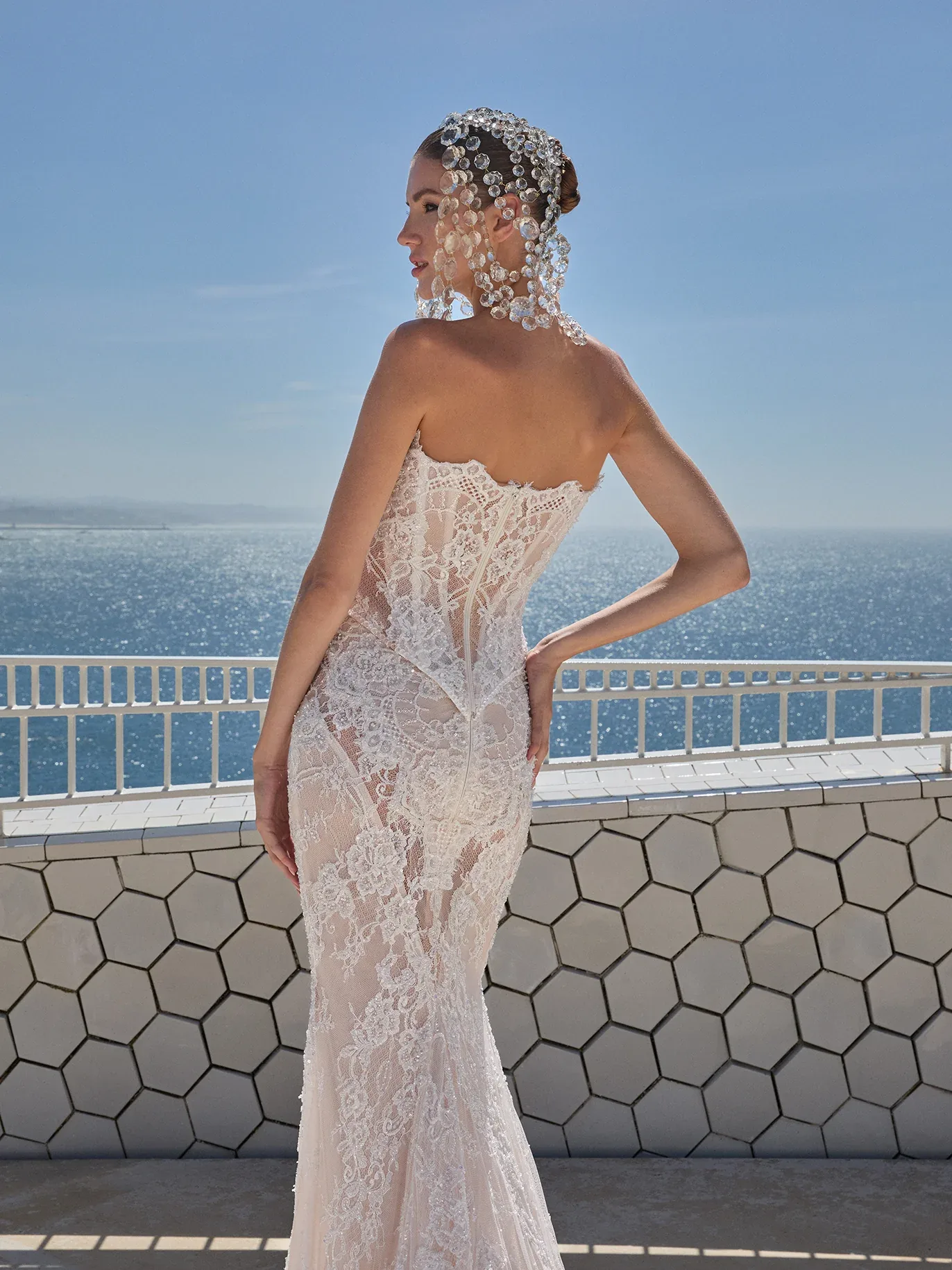 Evangeline — foto 2