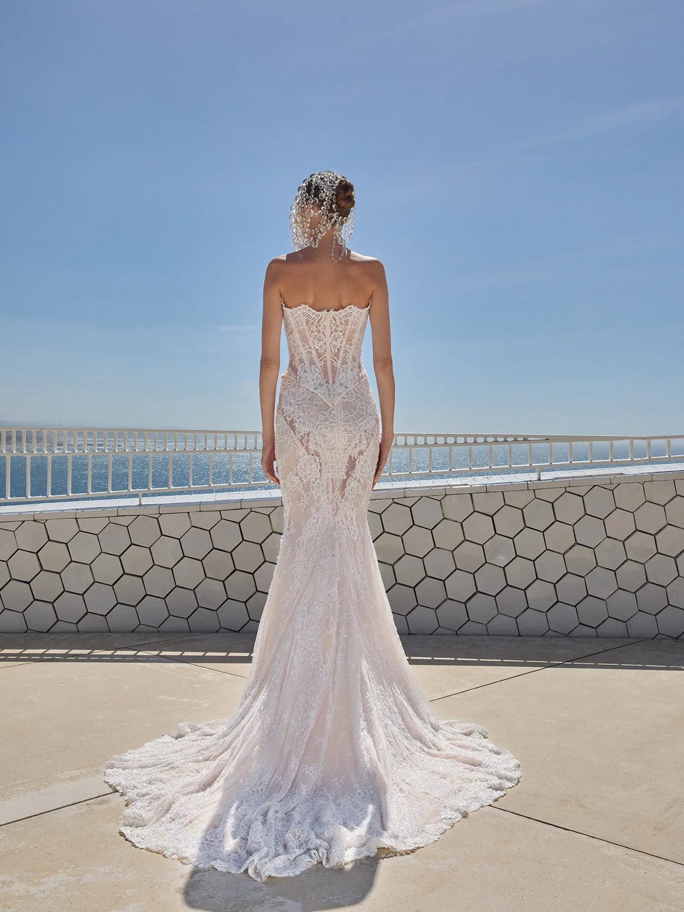 Evangeline — foto 3