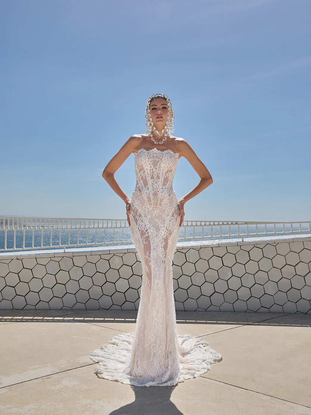 Evangeline — foto 4
