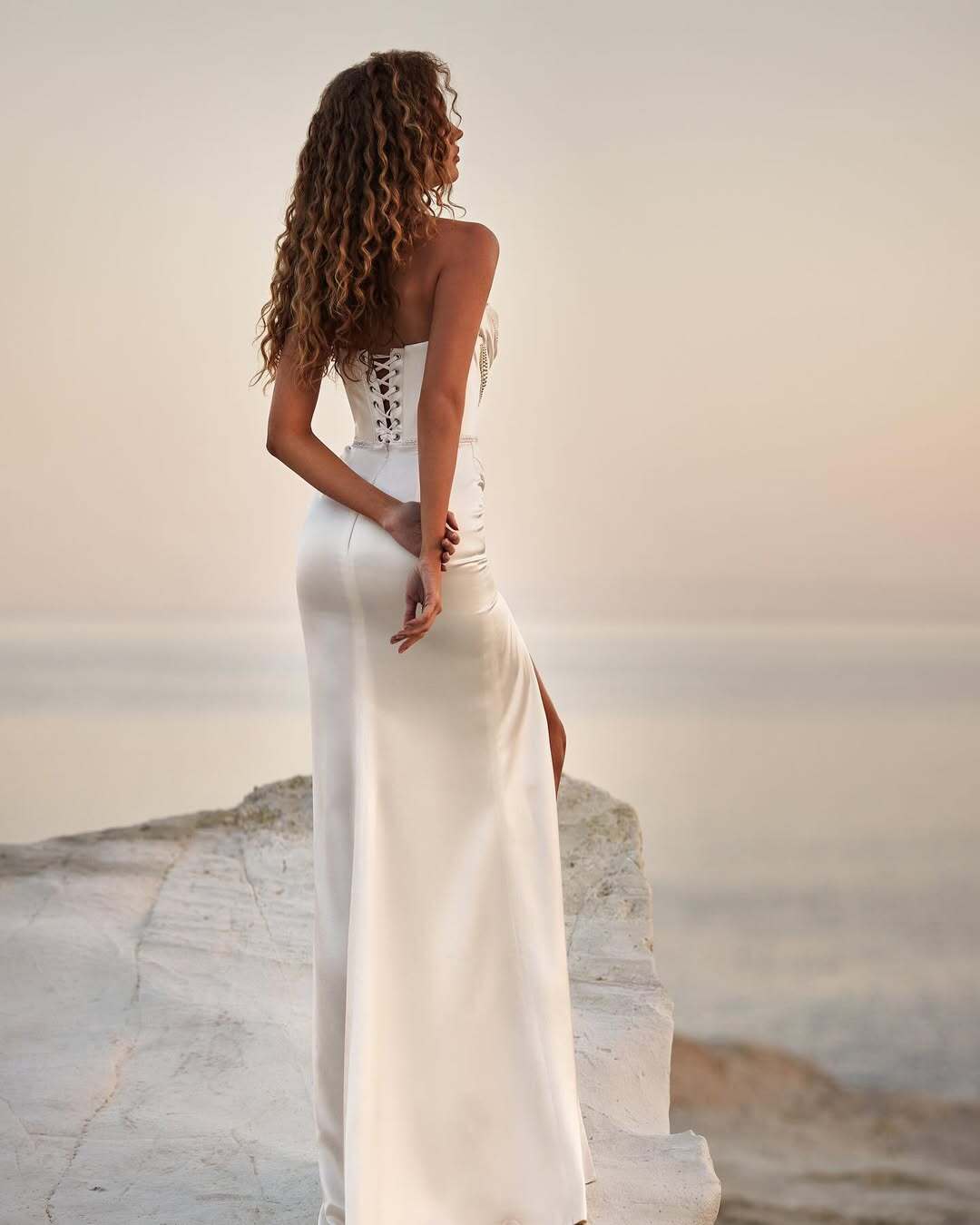 Genevieva — foto 4