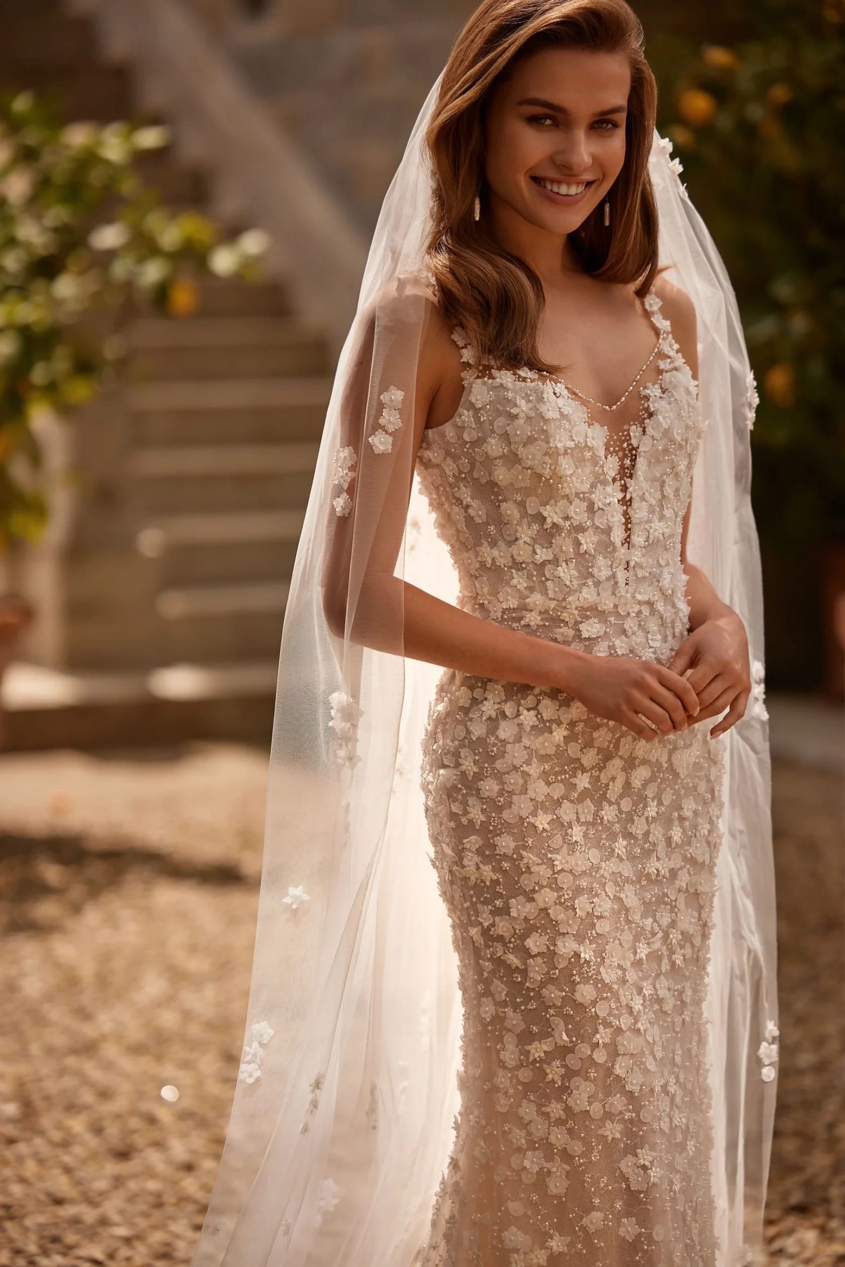 Geranissa — foto 4