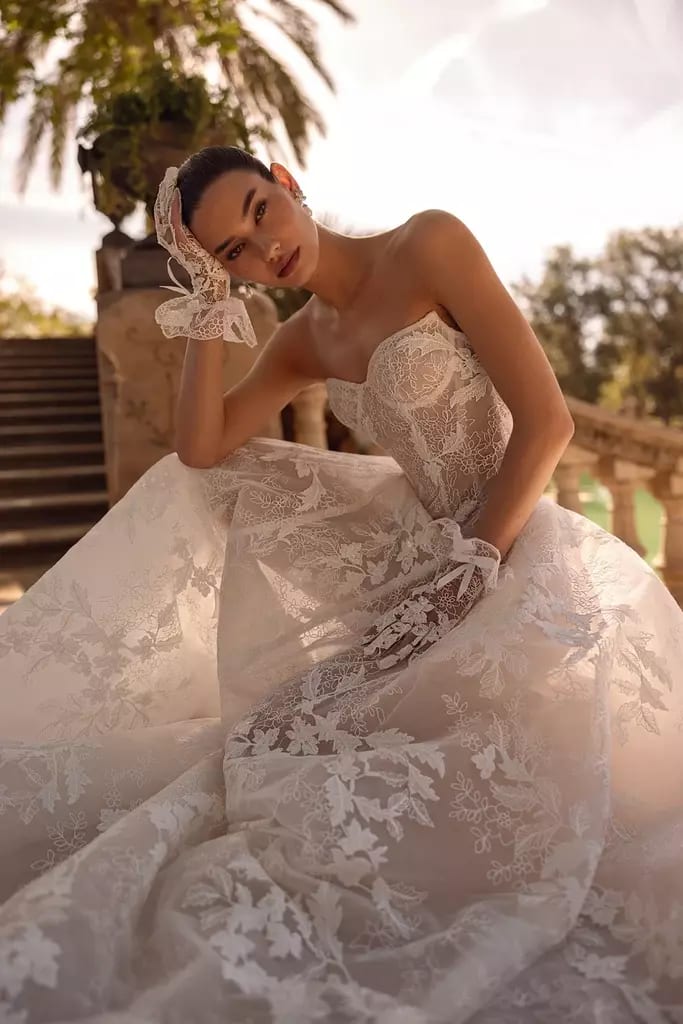 Jane Mimosa — foto 4