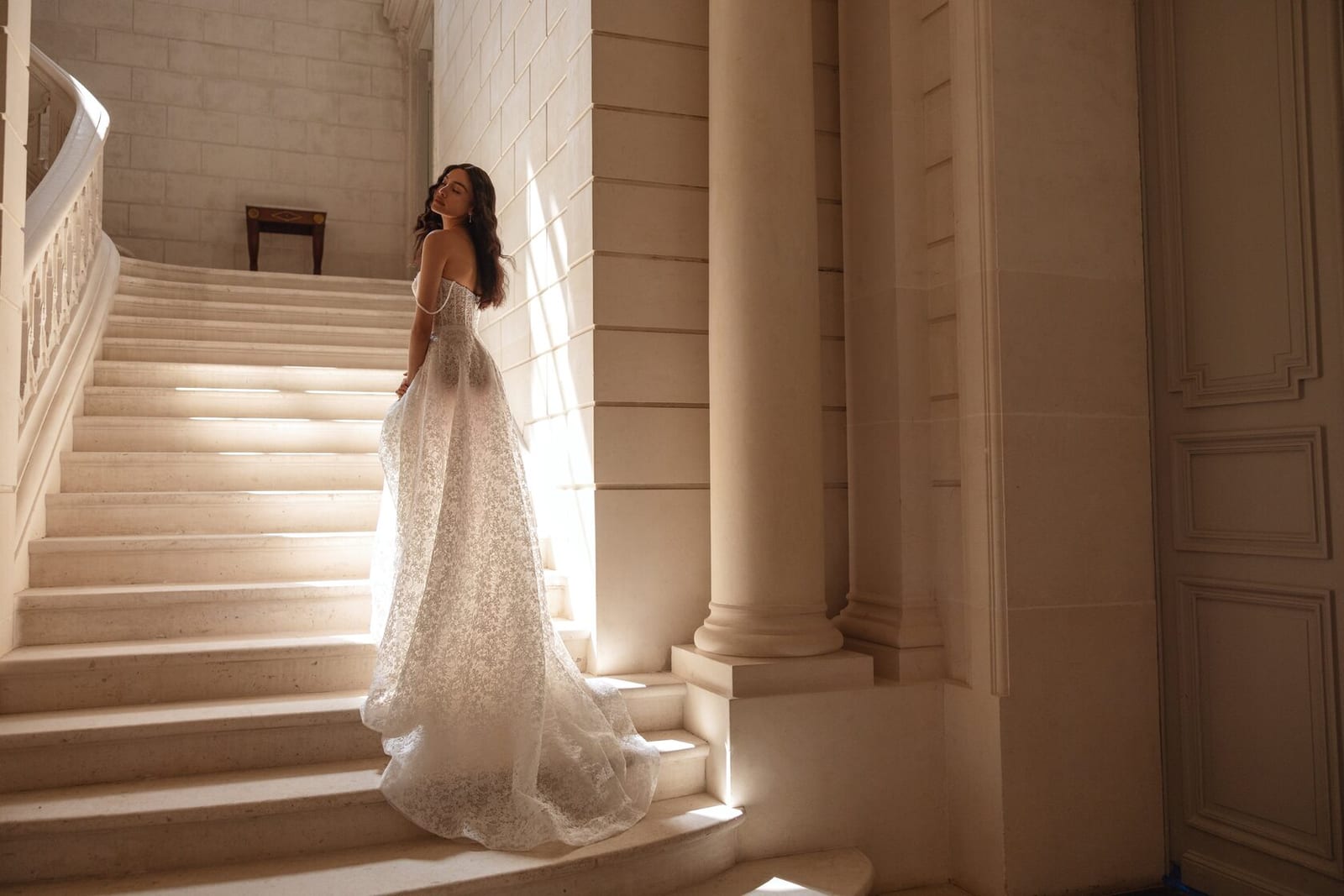 Kallirroi — foto 4