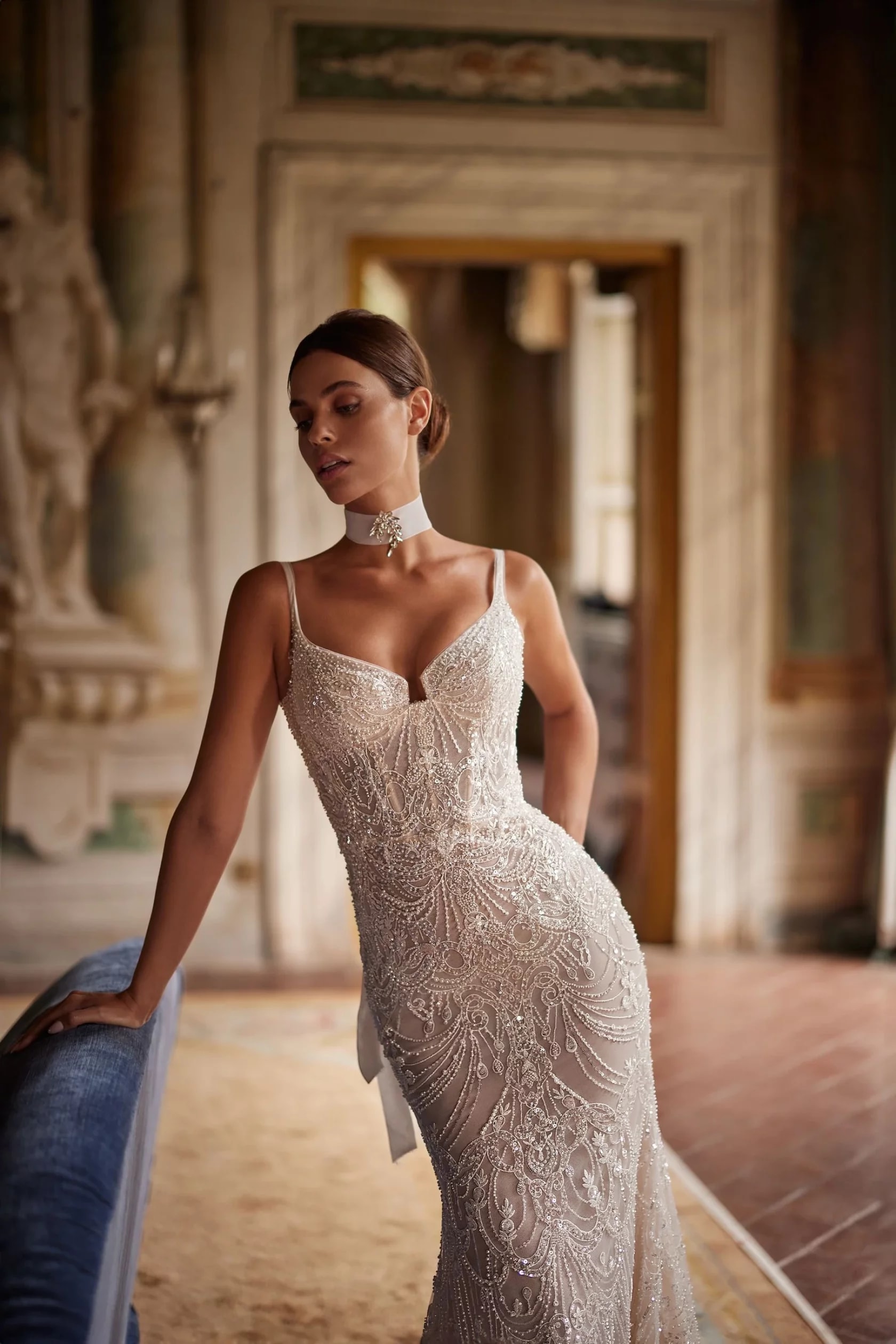 Karaliene — foto 2