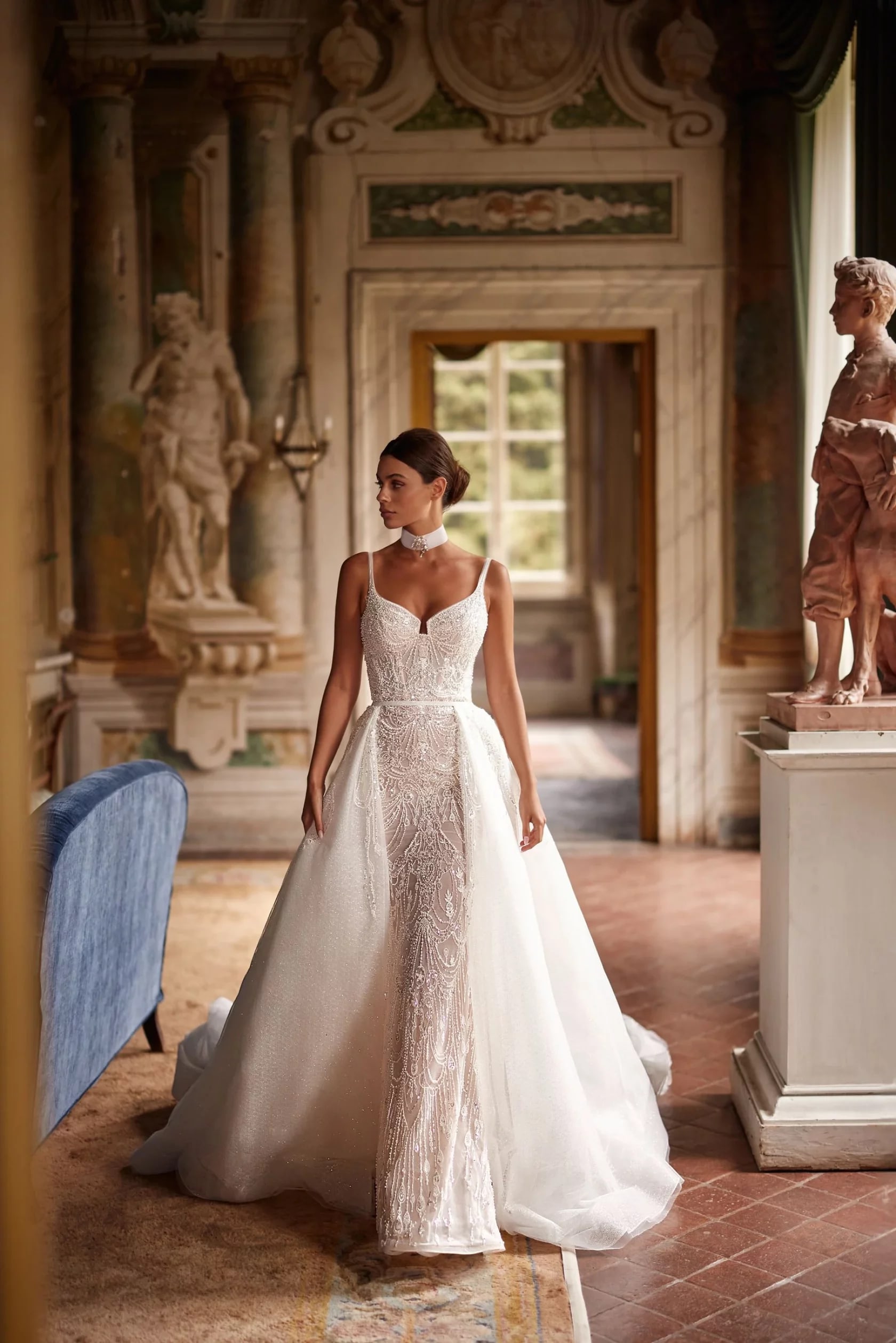 Karaliene — foto 3