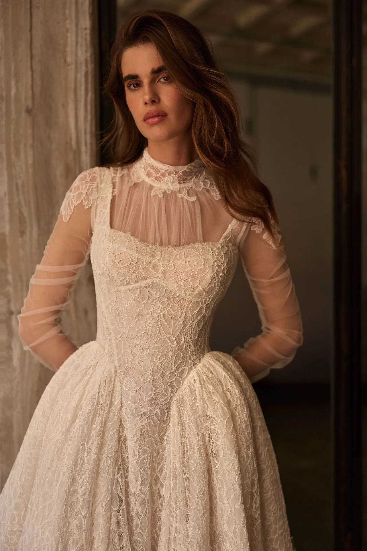 Katharine - Vista 4