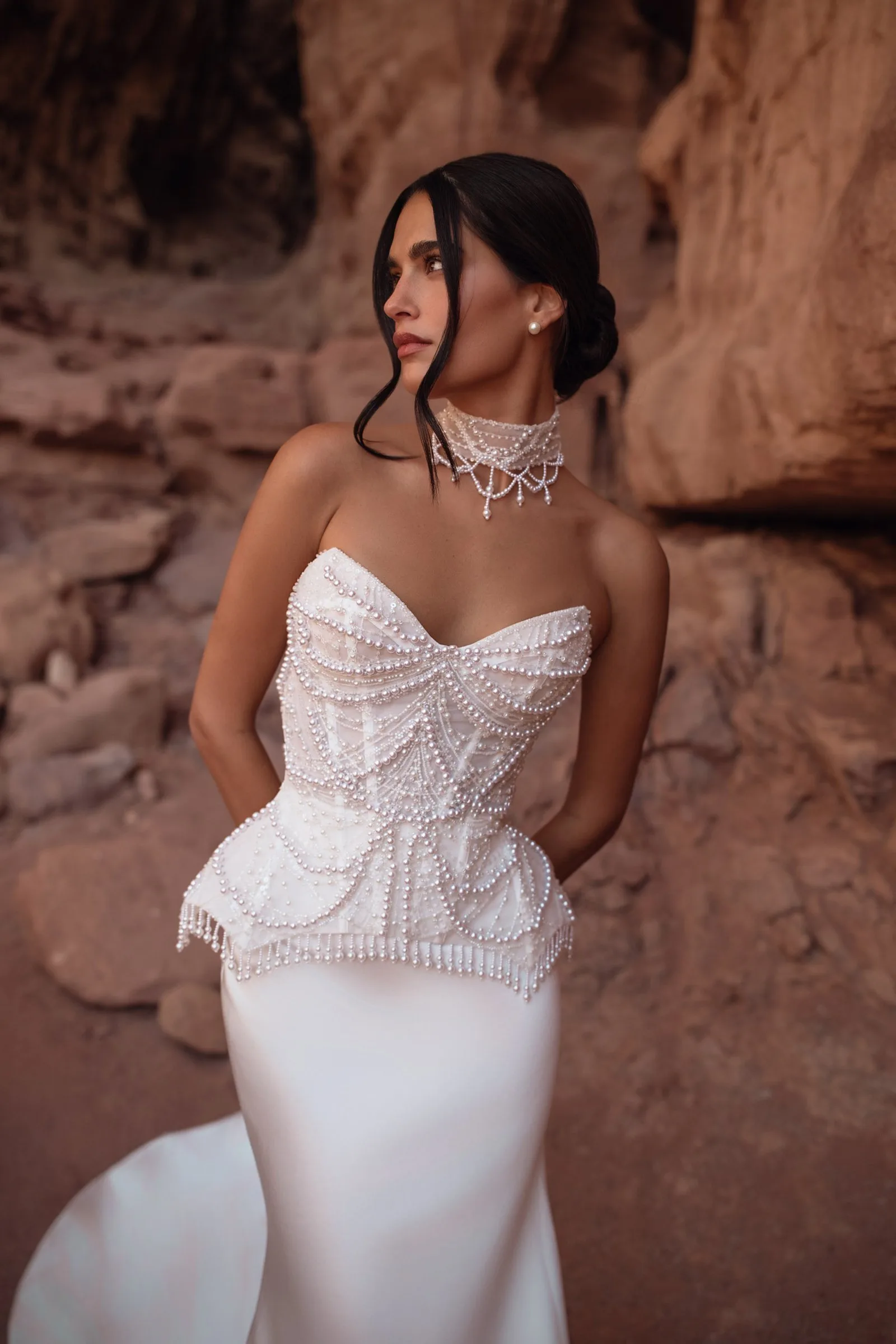 Yara - Vista 3