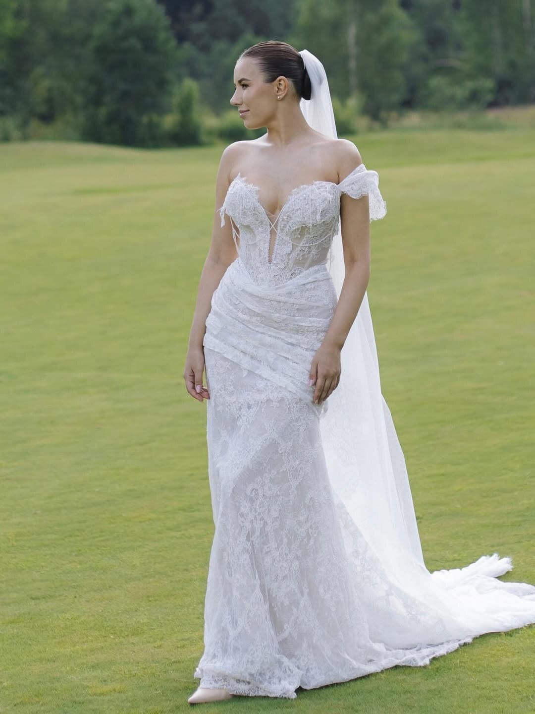 Korall largo — foto 3