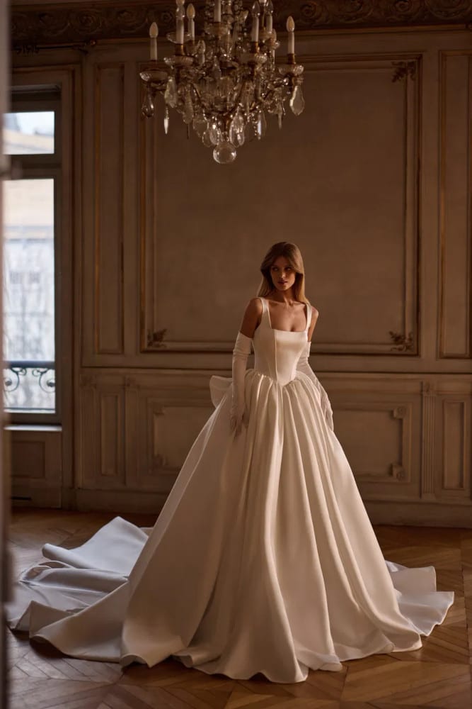 Lafayette — foto 2