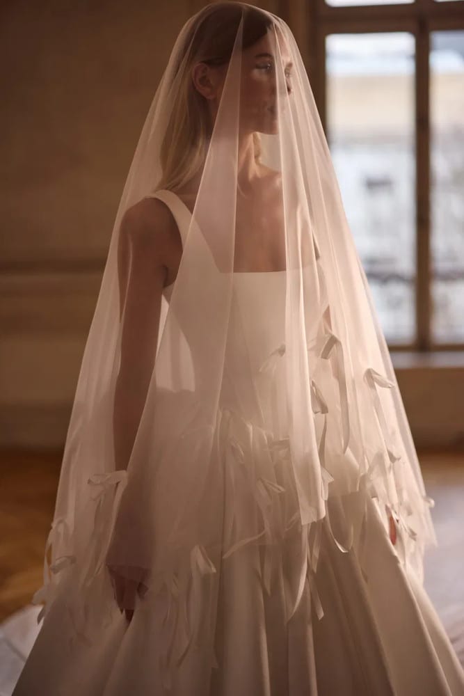 Lafayette — foto 3