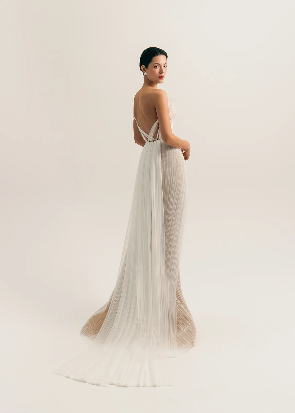 Jaqueline — foto 4